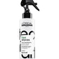 L'Oreal Professional Techni Art Flex Waves 150ml (Beach Waves)