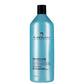 Pureology Strength Cure Strengthening Conditioner 1000ml – product image