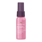 Pureology Smooth Gloss Silkmorphose Spray 30ml – product image