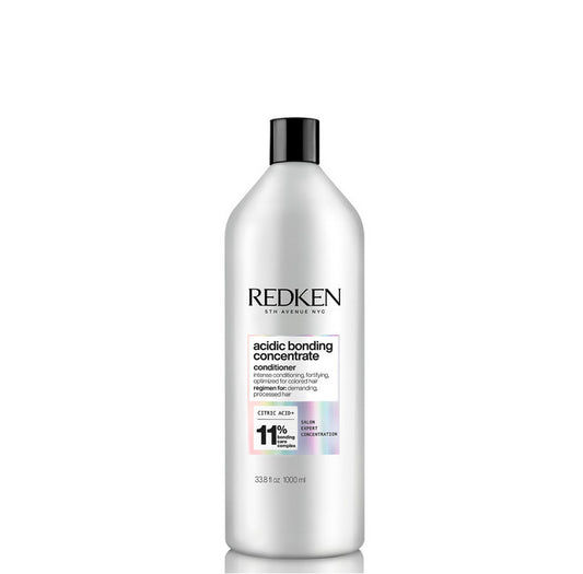 Redken Acidic Bonding Concentrate Conditioner 1L