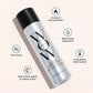Color Wow Style on Steroids Color-Safe Texturizing Spray 50ml — image 2
