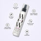 Color Wow Raise the Root Thicken and Lift Spray 150ml — image 2