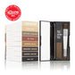 Color Wow Root Cover Up - Red 2.1g — image 2