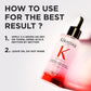 Kerastase Genesis Serum Anti-Chute Fortifiant 90ml