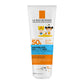 La Roche Posay Anthelios UVMUNE400 Dermo-Paediatrics Hydrating Lotion SPF50+ 200ml