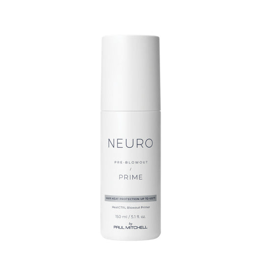 Paul Mitchell Neuro Prime HeatCTRL Blowout Primer 150ml