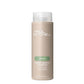 Paul Mitchell Smooth Shampoo 300ml