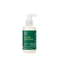 Paul Mitchell Tea Tree Lemon Sage Thickening Spray 200ml