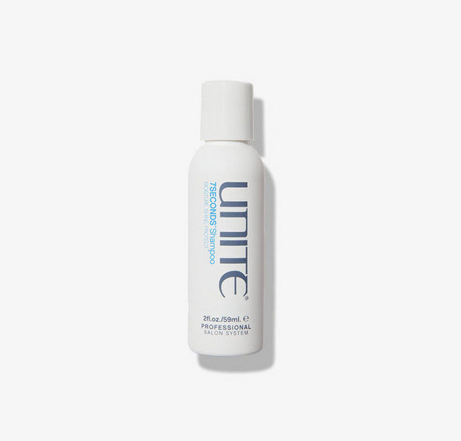 UNITE 7SECONDS Shampoo 59ml