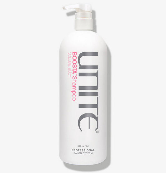 UNITE BOOSTA Shampoo 1000ml