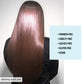 Color Wow Color Security for Fine to Normal Hair 250ml — image 2
