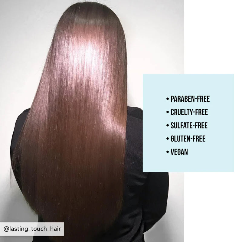 Color Wow Color Security for Fine to Normal Hair 946ml — image 2