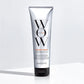 Color Wow Color Security Shampoo 250ml