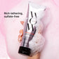 Color Wow Color Security Shampoo 250ml — image 2