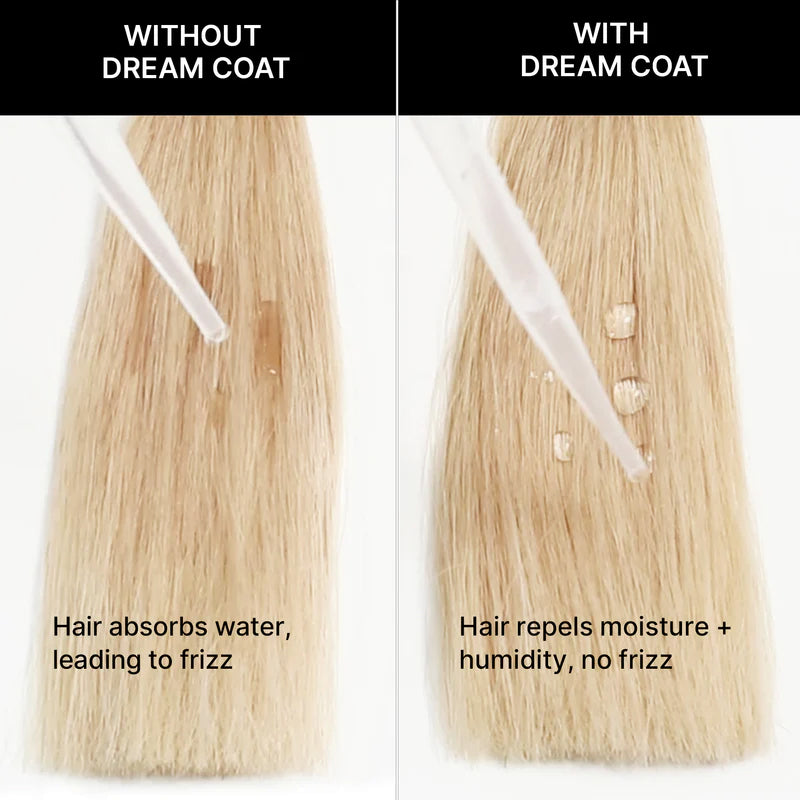Color Wow Dream Coat Supernatural Spray 50ml — image 3
