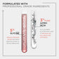 Kerastase Premiere Decalcifying Repairing Shampoo 250ml