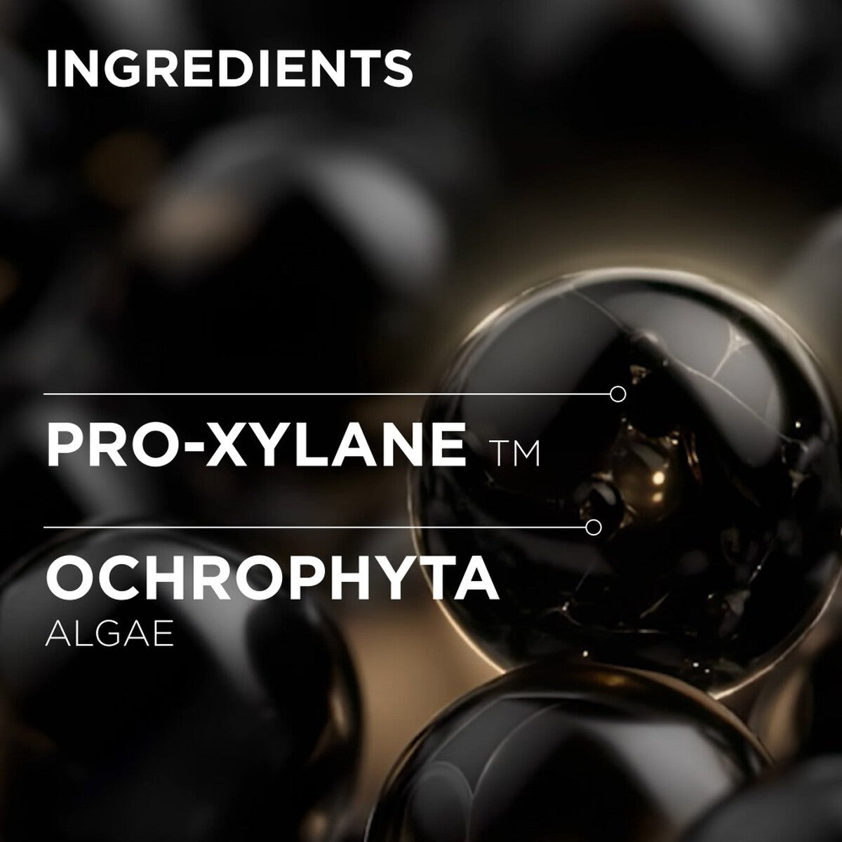 Kerastase Chronologiste Overnight Youth Serum 90ml — image 8