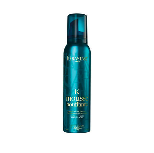 Kerastase Styling Mousse Bouffante 150ml