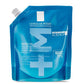 La Roche Posay Effaclar Purifying Foaming Gel Refill 400ml