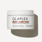 Olaplex Rich Hydration Mask 200ml