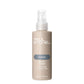 Paul Mitchell Classic 15-In-1 Spray 150ml