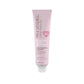 Paul Mitchell Clean Beauty Color Depositing Treatment Rose Quartz 150ml