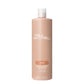 Paul Mitchell Color Protect Shampoo 500ml