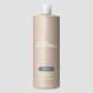 Paul Mitchell Original The Detangler 1000ml