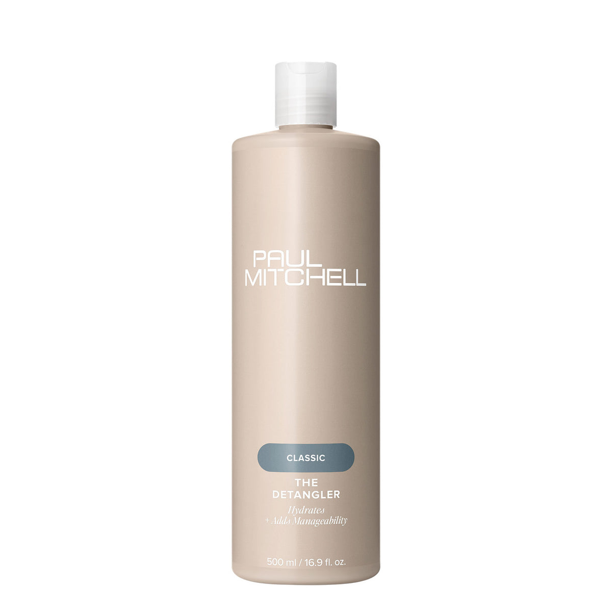 Paul Mitchell Original The Detangler 500ml