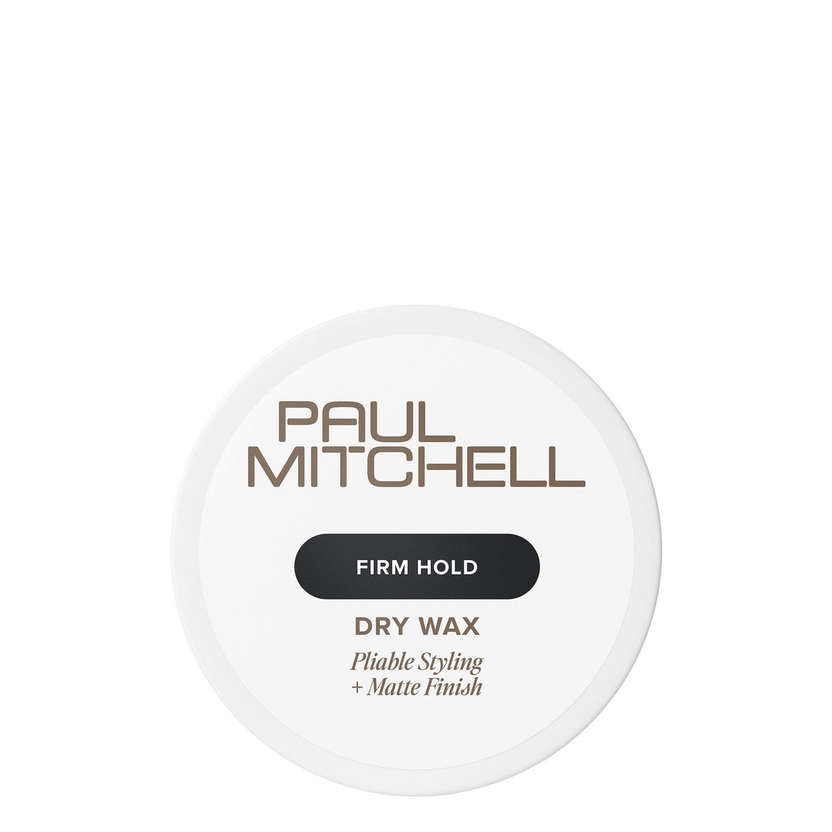 Paul Mitchell Firm Style Dry Wax 50g
