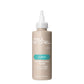 Paul Mitchell Clarify Foaming ACV Rinse 150ml