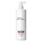Paul Mitchell Extra-Body Root Boost 500ml