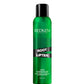 Redken Styling Root Lifting Spray 300ml