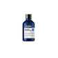 L'Oreal Professional Serioxyl Advanced Shampoo 300ml