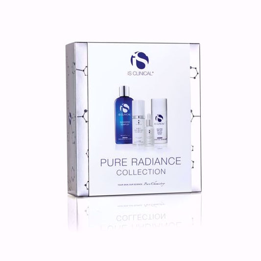Pure Radiance Collection