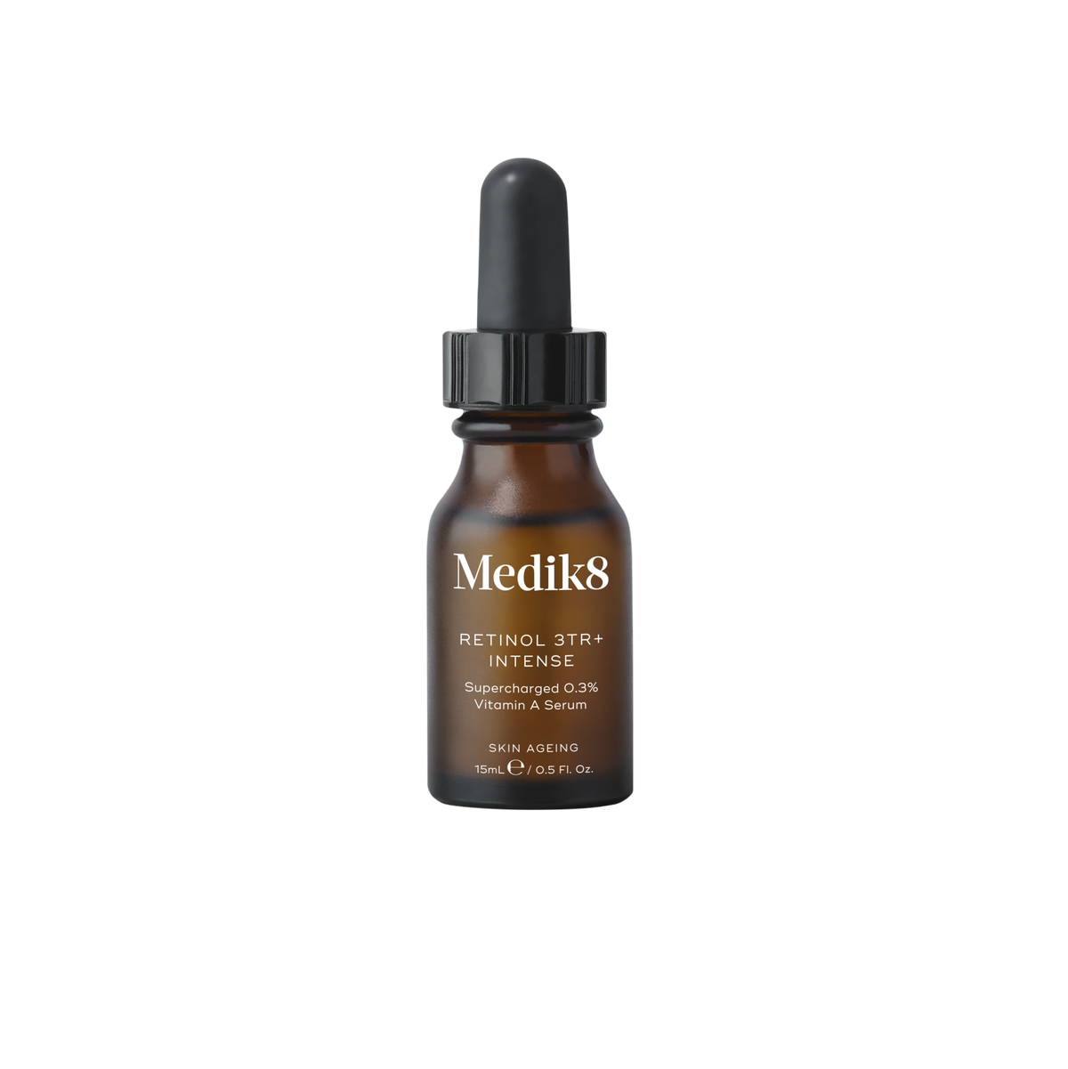 Medik8 - Retinol 3TR +Intense - 15ml