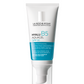 La Roche-Posay Hyalu B5 Aquagel SPF30 50ml