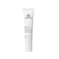 La Roche-Posay Hyalu B5 Eye Cream 15ml