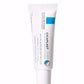La Roche-Posay Cicaplast Baume Lips 7.5ml