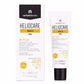 Heliocare 360° AK Fluid 50ml