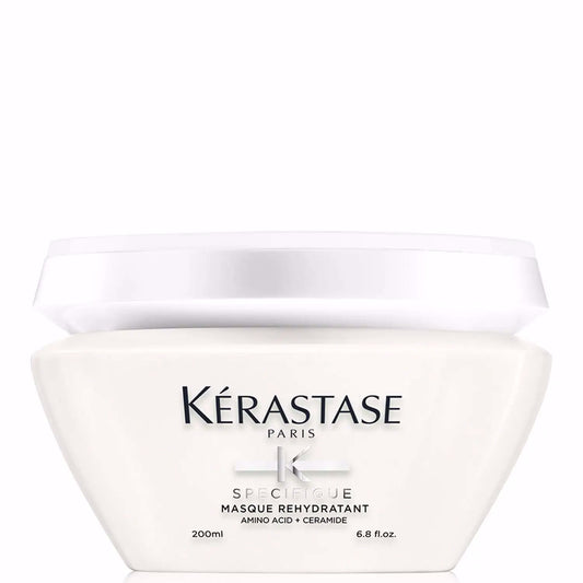 Kerastase Specifique Masque Réhydratant 200ml