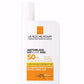 La Roche-Posay Anthelios UVMune400 Fluide Invisible SPF50+ 50ml
