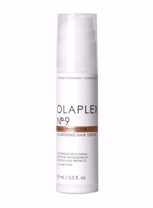 Olaplex No. 9 Bond Protector Nourishing Hair Serum 90ml