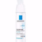 La Roche-Posay Toleriane Dermallergo Soothing Fluid 40ml
