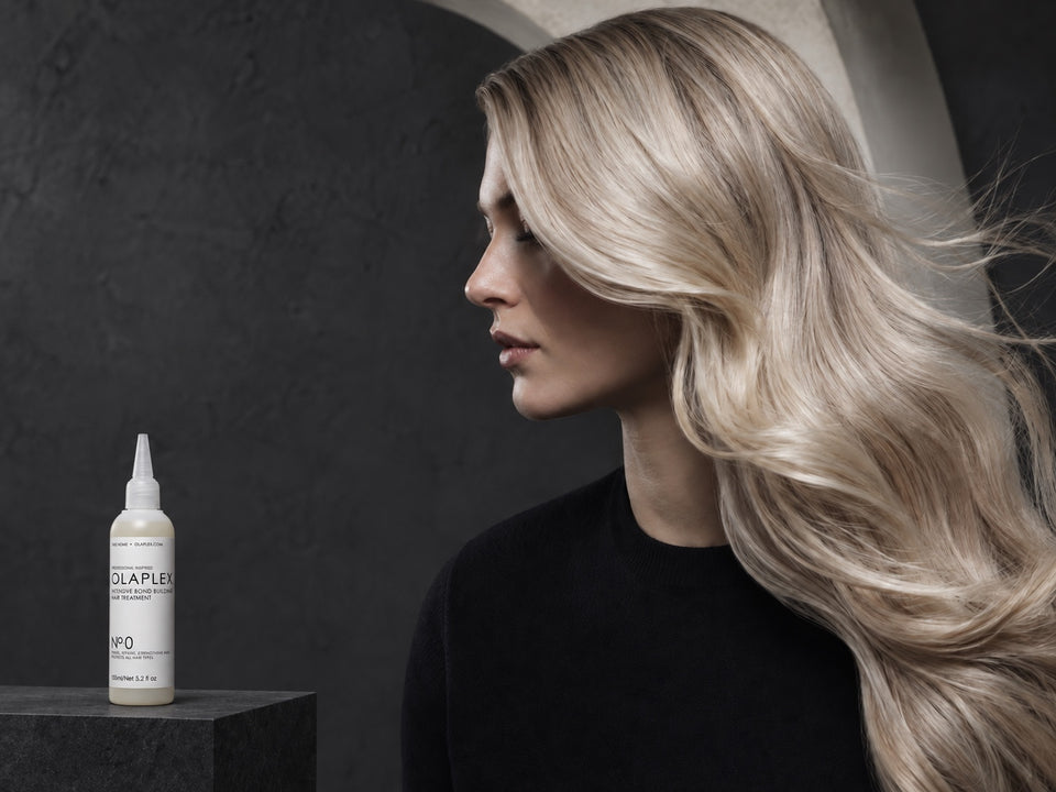 Olaplex